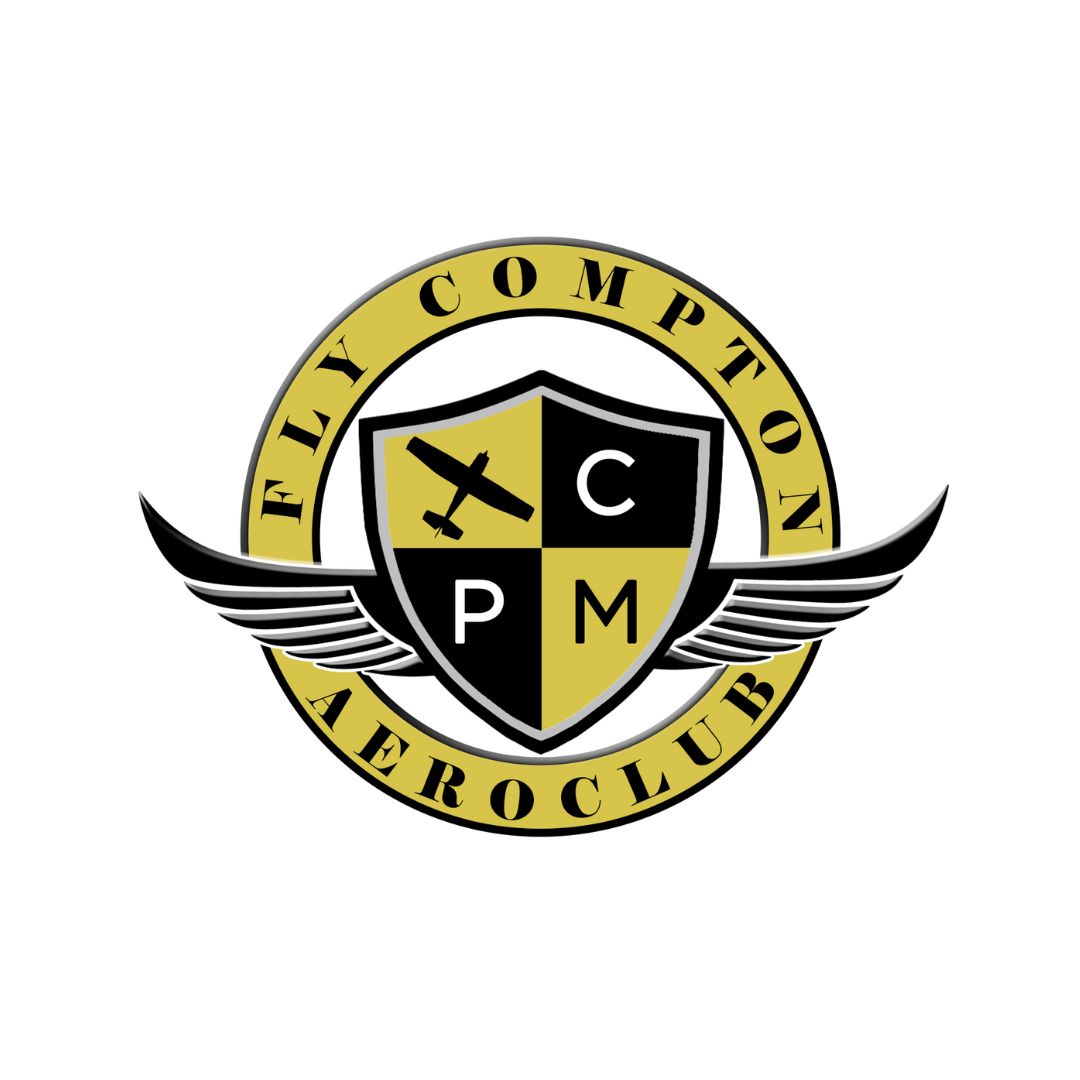 SMALL LOGO PATCH