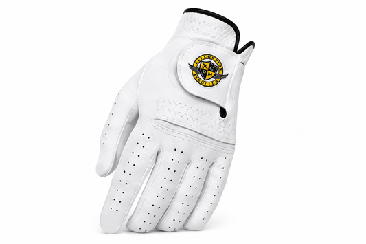 SIGNATURE GOLF GLOVE