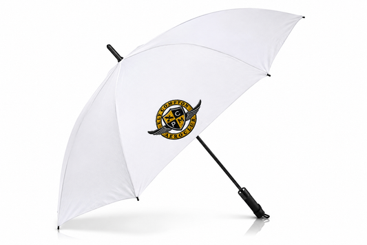 SIGNATURE UMBRELLA
